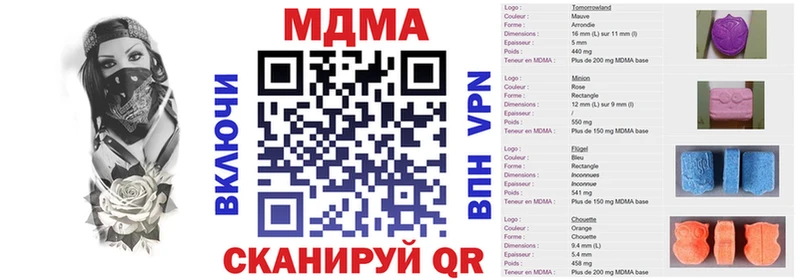 где найти наркотики  OMG вход  МДМА crystal  Мариинский Посад 